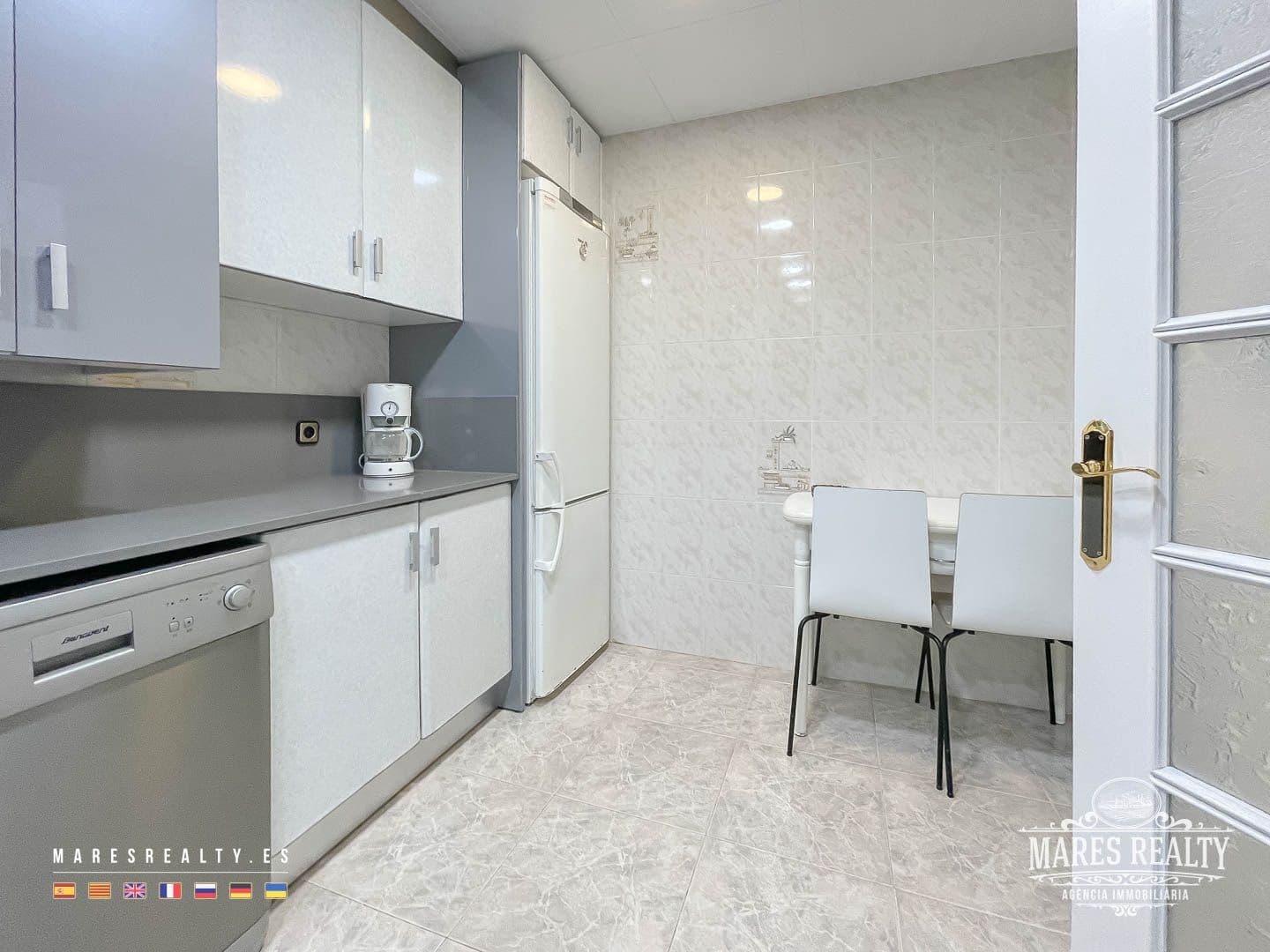 3 bedroom Villa for sale in Lloret de Mar with pool garage - € 636,000 (Ref: 7650730)