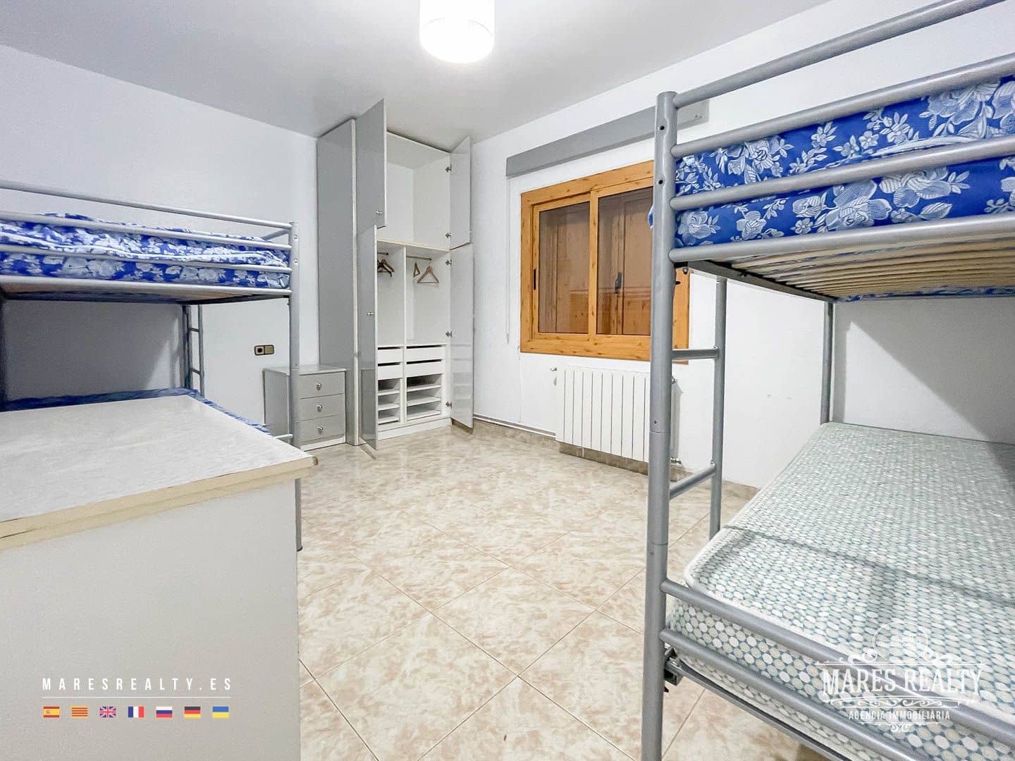 3 bedroom Villa for sale in Lloret de Mar with pool garage - € 636,000 (Ref: 7650730)