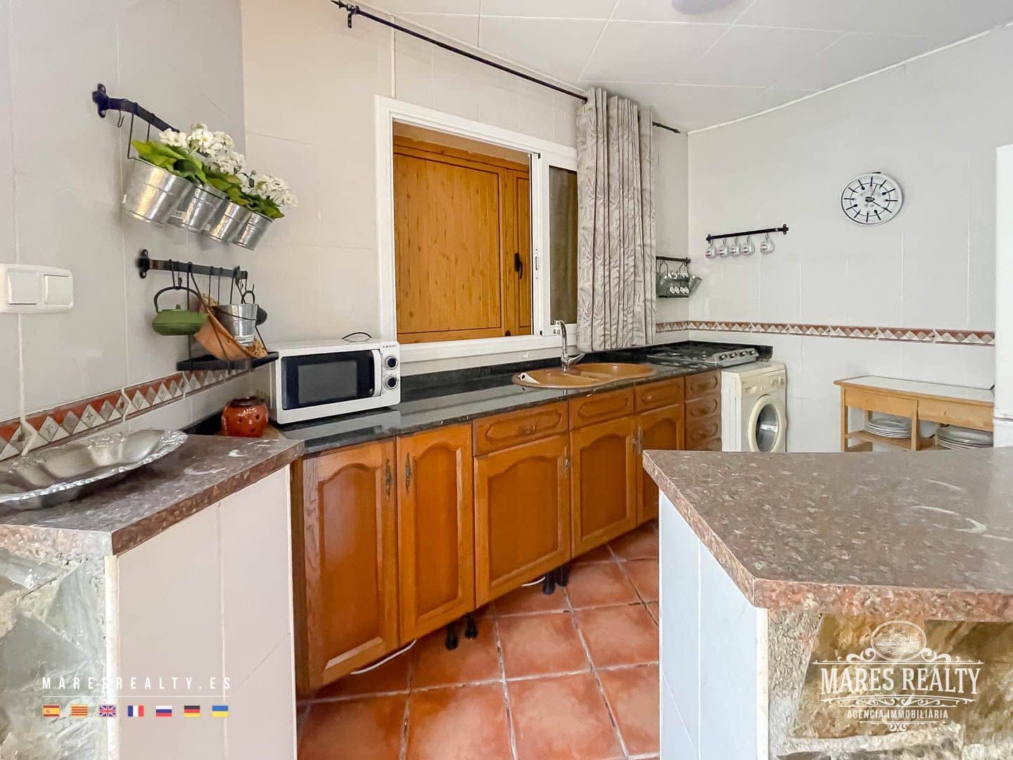 3 bedroom Villa for sale in Lloret de Mar with pool garage - € 636,000 (Ref: 7650730)