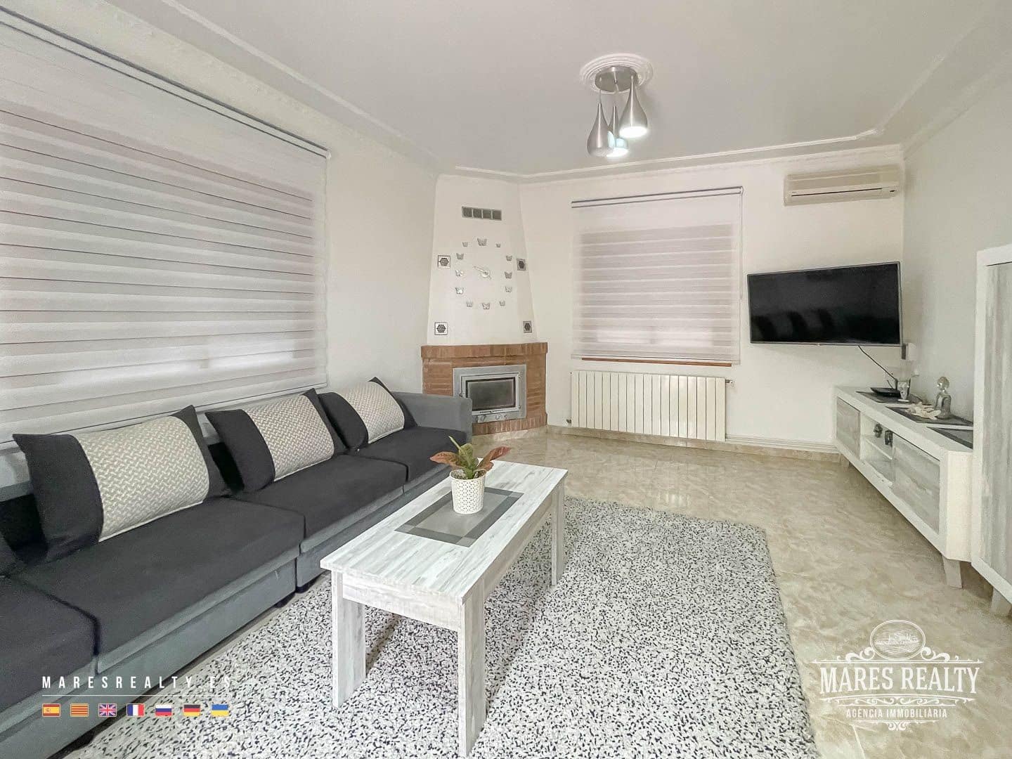 3 bedroom Villa for sale in Lloret de Mar with pool garage - € 636,000 (Ref: 7650730)