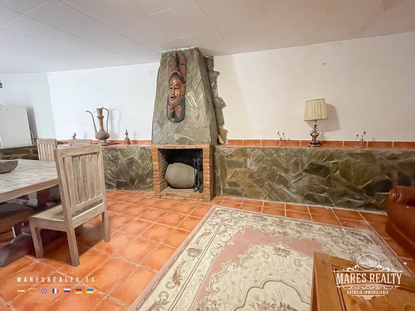 3 bedroom Villa for sale in Lloret de Mar with pool garage - € 636,000 (Ref: 7650730)