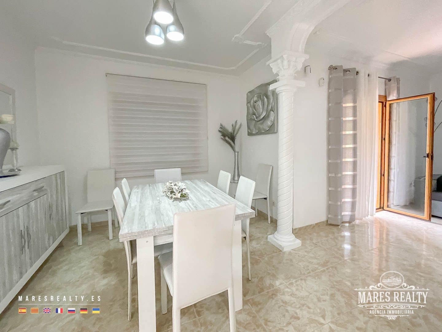 3 bedroom Villa for sale in Lloret de Mar with pool garage - € 636,000 (Ref: 7650730)