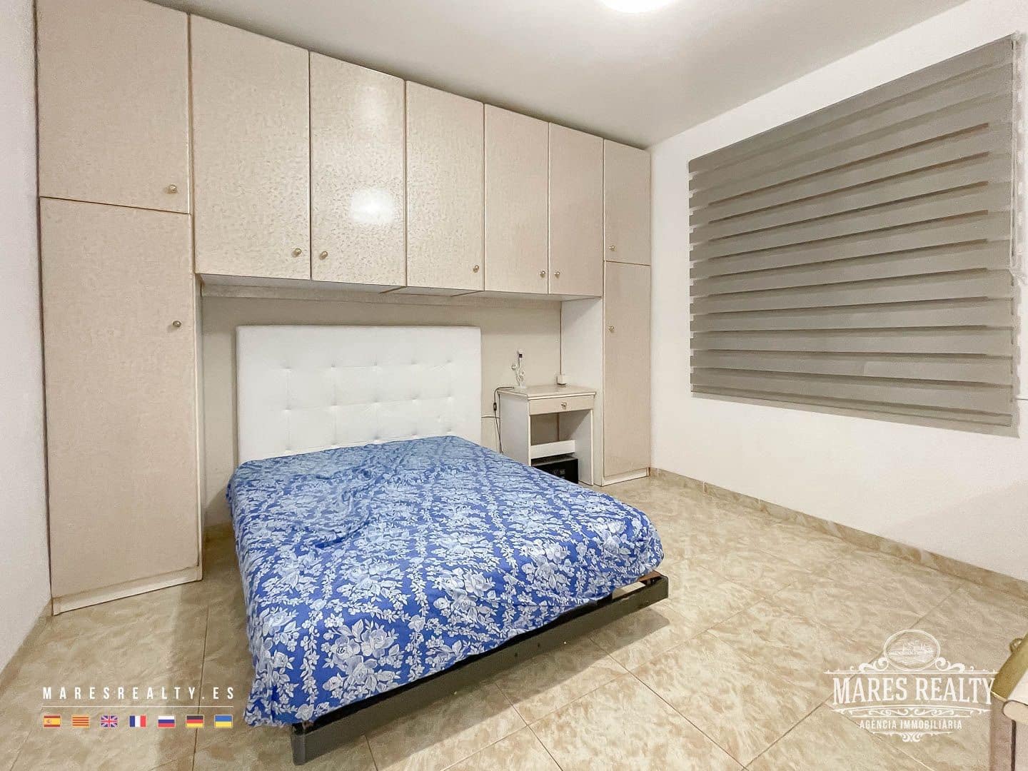 3 bedroom Villa for sale in Lloret de Mar with pool garage - € 636,000 (Ref: 7650730)