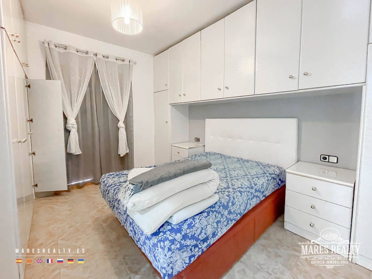 3 bedroom Villa for sale in Lloret de Mar with pool garage - € 636,000 (Ref: 7650730)