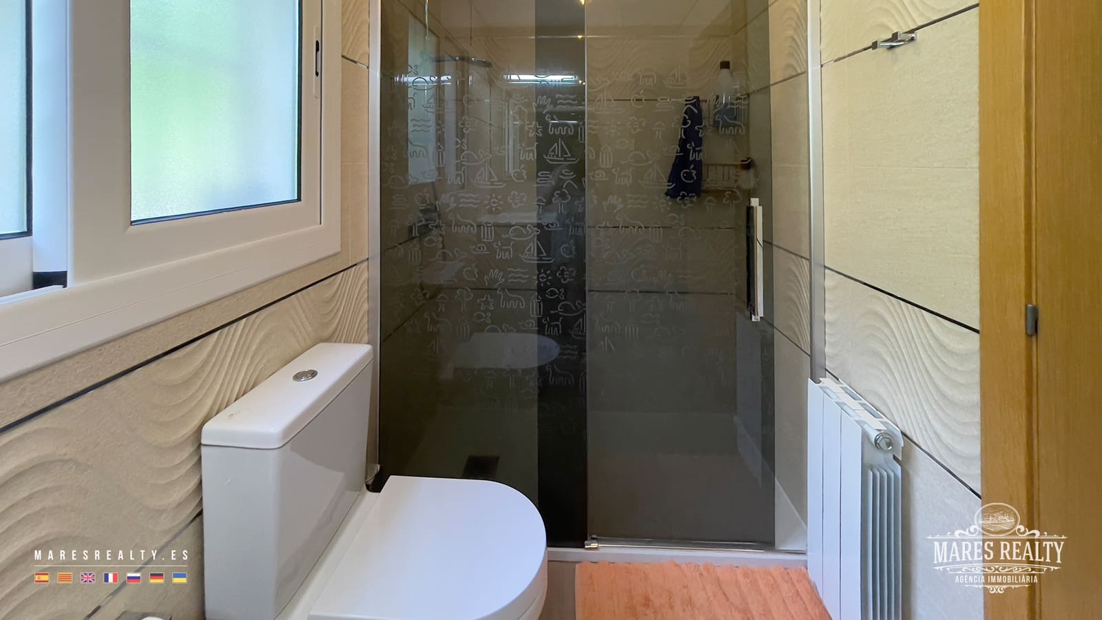 3 soveværelse Villa til salg i Lloret de Mar med swimmingpool garage - € 527.000 (Ref: 7658264)