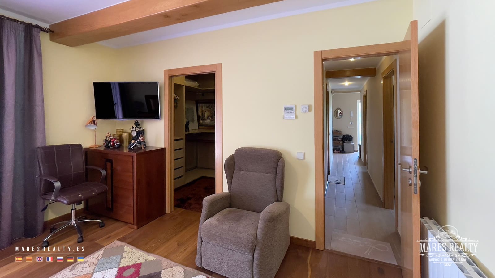 3 soveværelse Villa til salg i Lloret de Mar med swimmingpool garage - € 527.000 (Ref: 7658264)