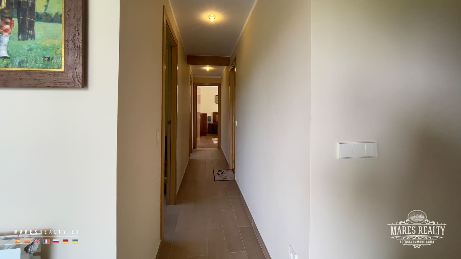 3 soveværelse Villa til salg i Lloret de Mar med swimmingpool garage - € 527.000 (Ref: 7658264)