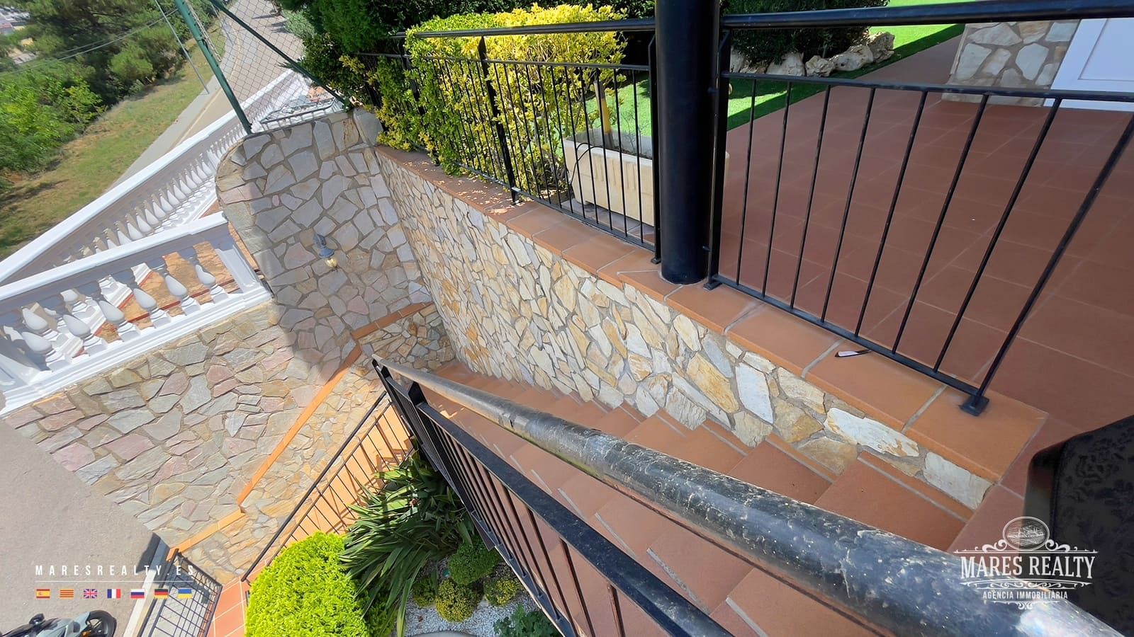 3 soveværelse Villa til salg i Lloret de Mar med swimmingpool garage - € 527.000 (Ref: 7658264)