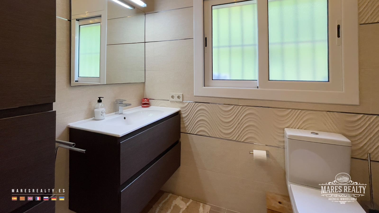 3 soveværelse Villa til salg i Lloret de Mar med swimmingpool garage - € 527.000 (Ref: 7658264)