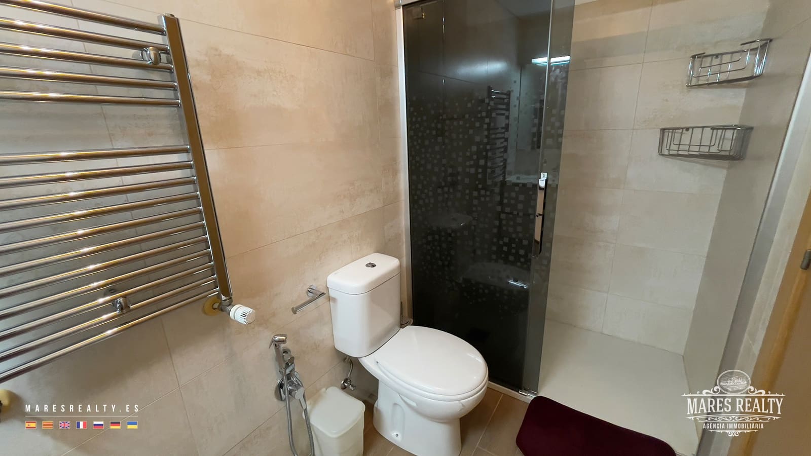 3 soveværelse Villa til salg i Lloret de Mar med swimmingpool garage - € 527.000 (Ref: 7658264)