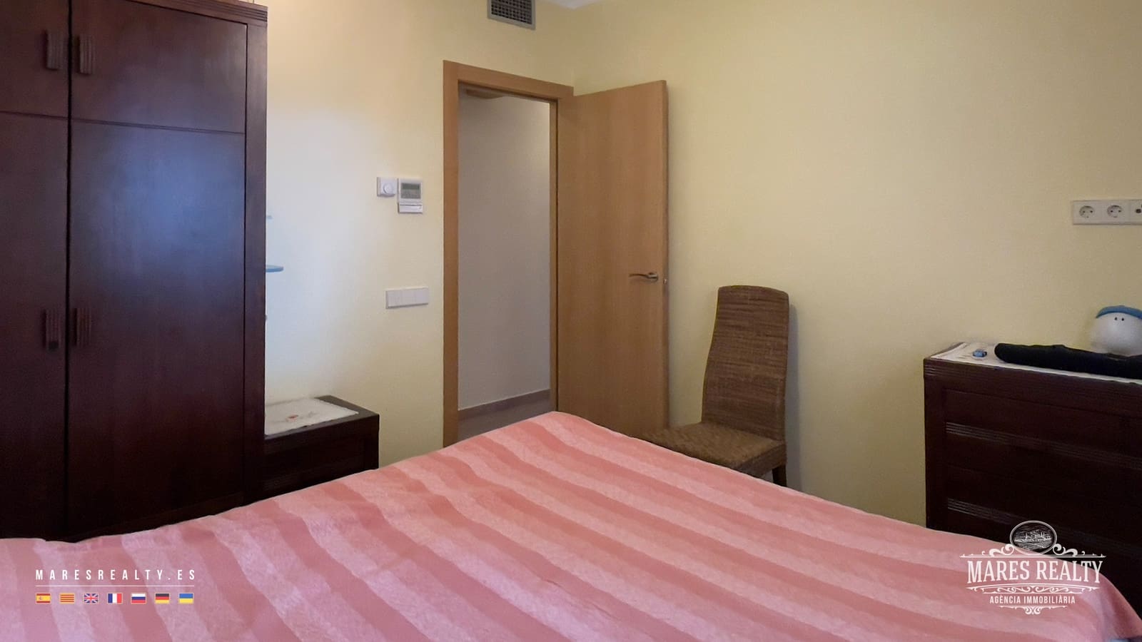 3 soveværelse Villa til salg i Lloret de Mar med swimmingpool garage - € 527.000 (Ref: 7658264)