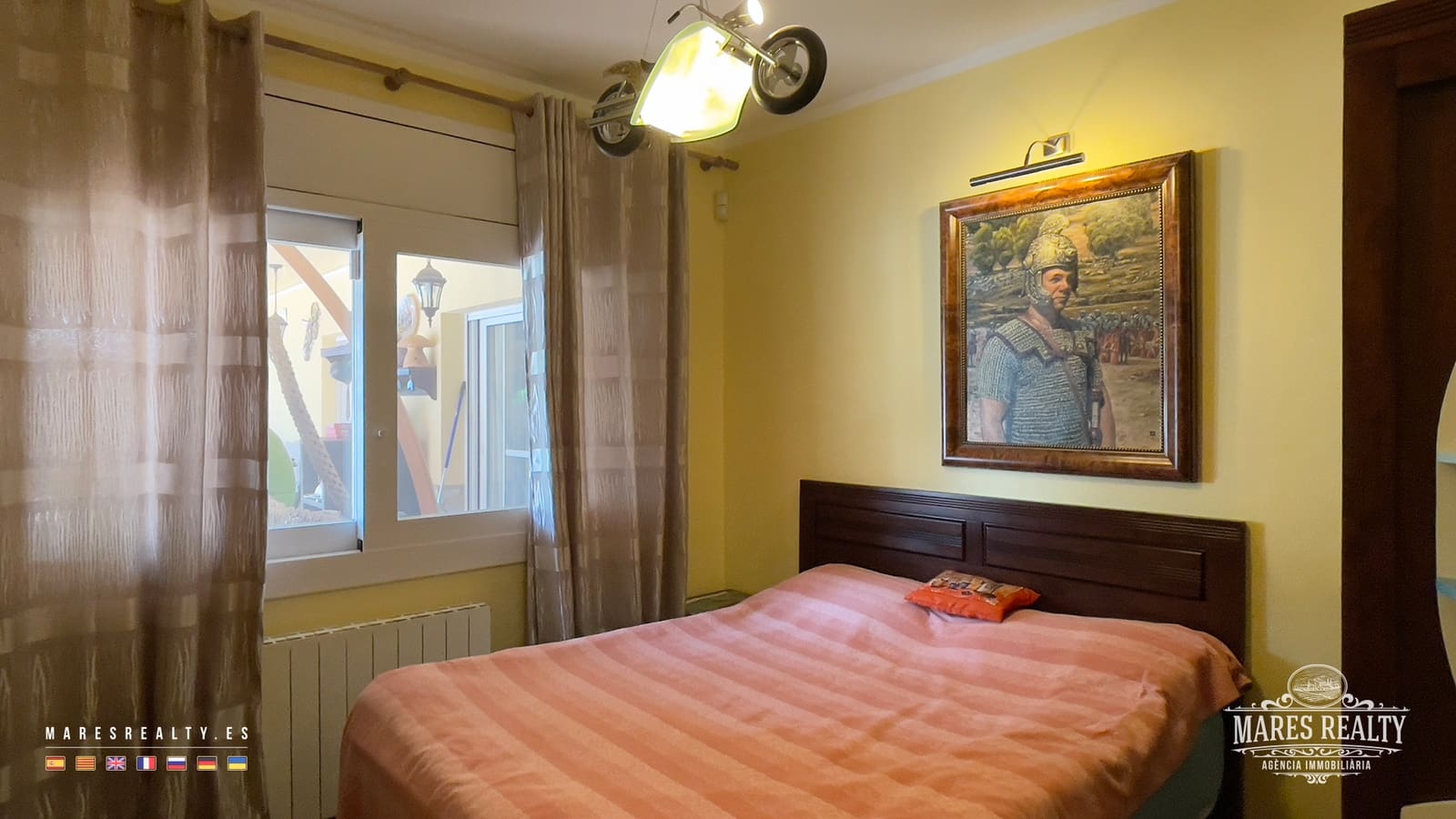 3 soveværelse Villa til salg i Lloret de Mar med swimmingpool garage - € 527.000 (Ref: 7658264)