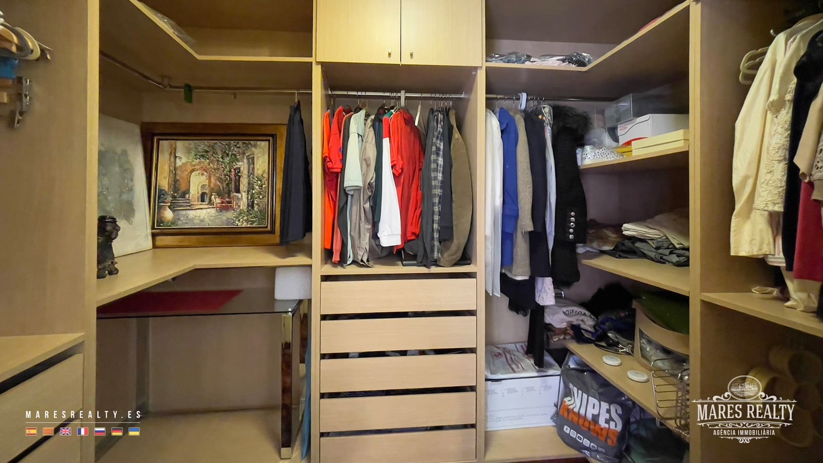 3 soveværelse Villa til salg i Lloret de Mar med swimmingpool garage - € 527.000 (Ref: 7658264)