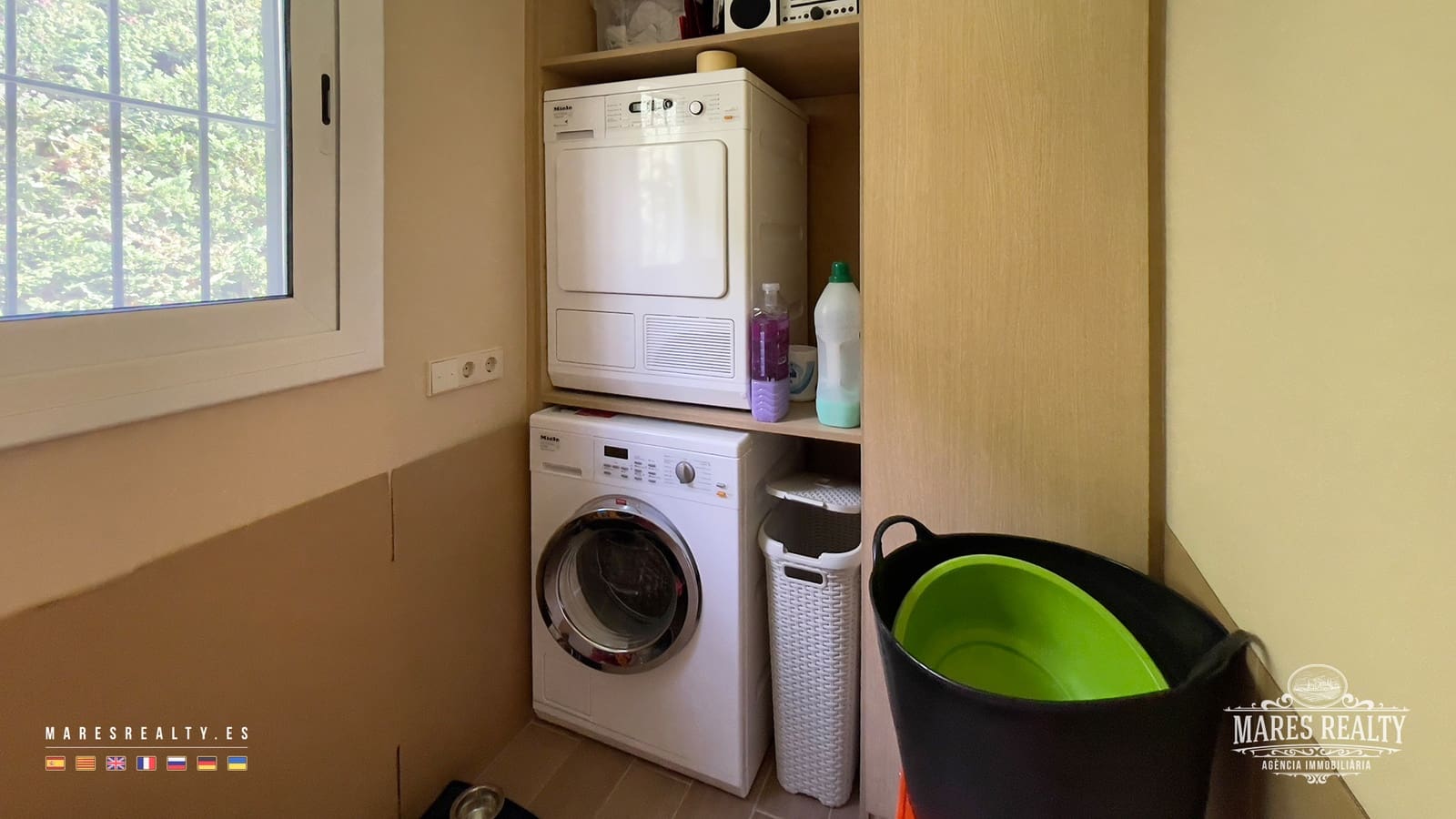 3 soveværelse Villa til salg i Lloret de Mar med swimmingpool garage - € 527.000 (Ref: 7658264)