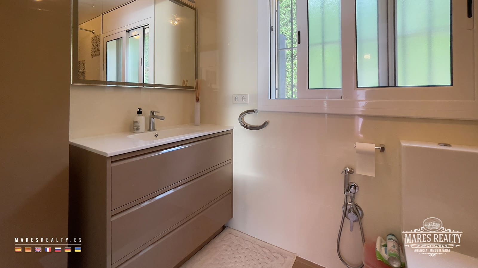 3 soveværelse Villa til salg i Lloret de Mar med swimmingpool garage - € 527.000 (Ref: 7658264)