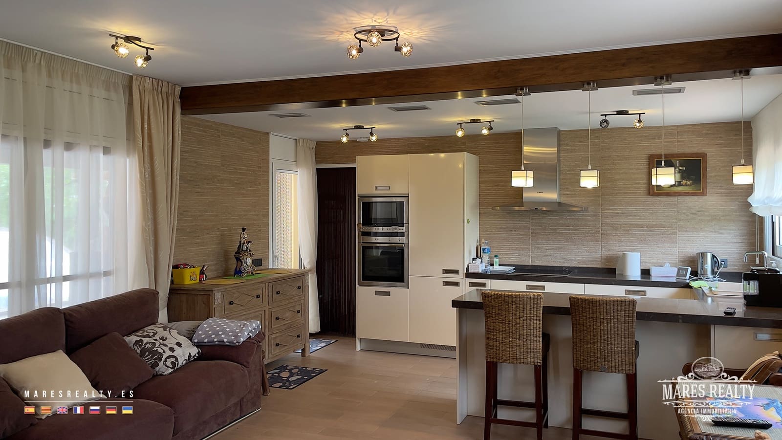 3 soveværelse Villa til salg i Lloret de Mar med swimmingpool garage - € 527.000 (Ref: 7658264)