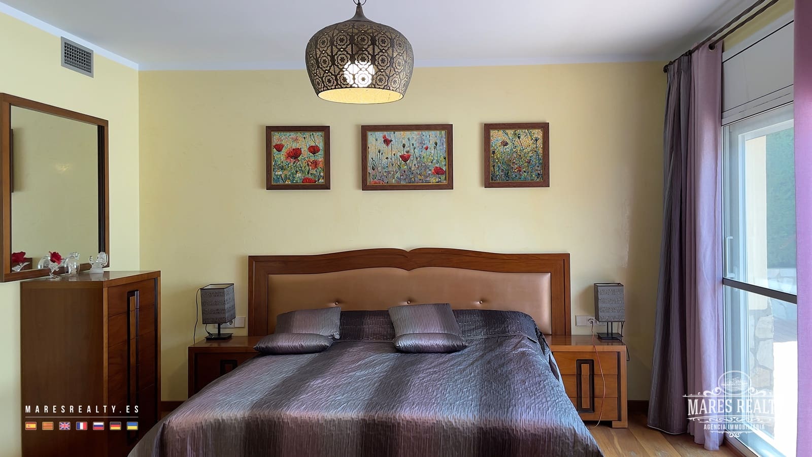 3 soveværelse Villa til salg i Lloret de Mar med swimmingpool garage - € 527.000 (Ref: 7658264)