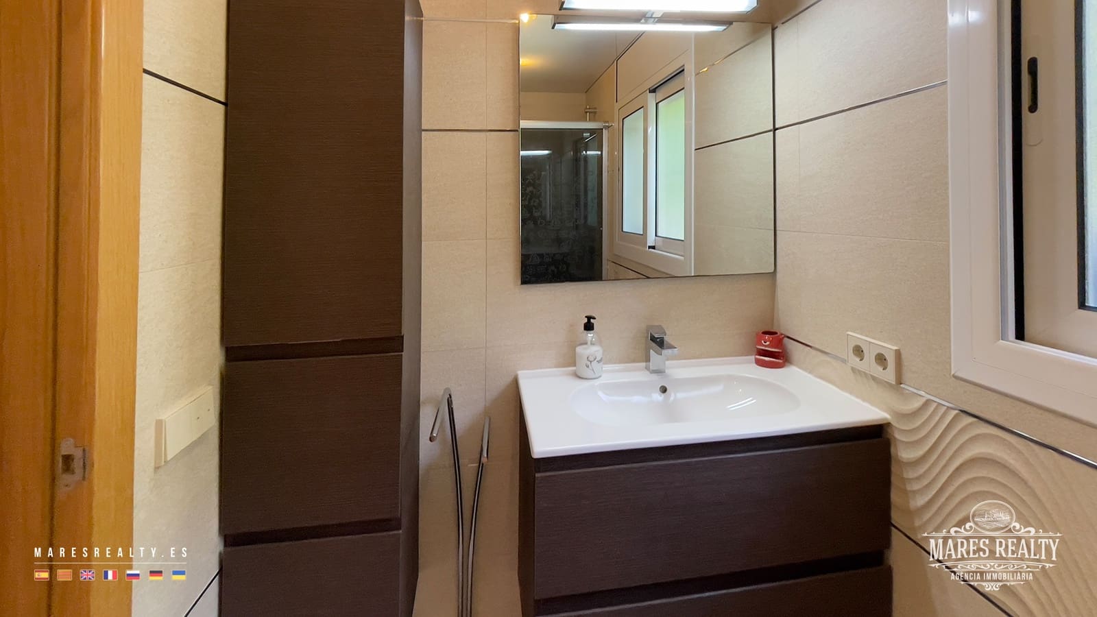 3 soveværelse Villa til salg i Lloret de Mar med swimmingpool garage - € 527.000 (Ref: 7658264)