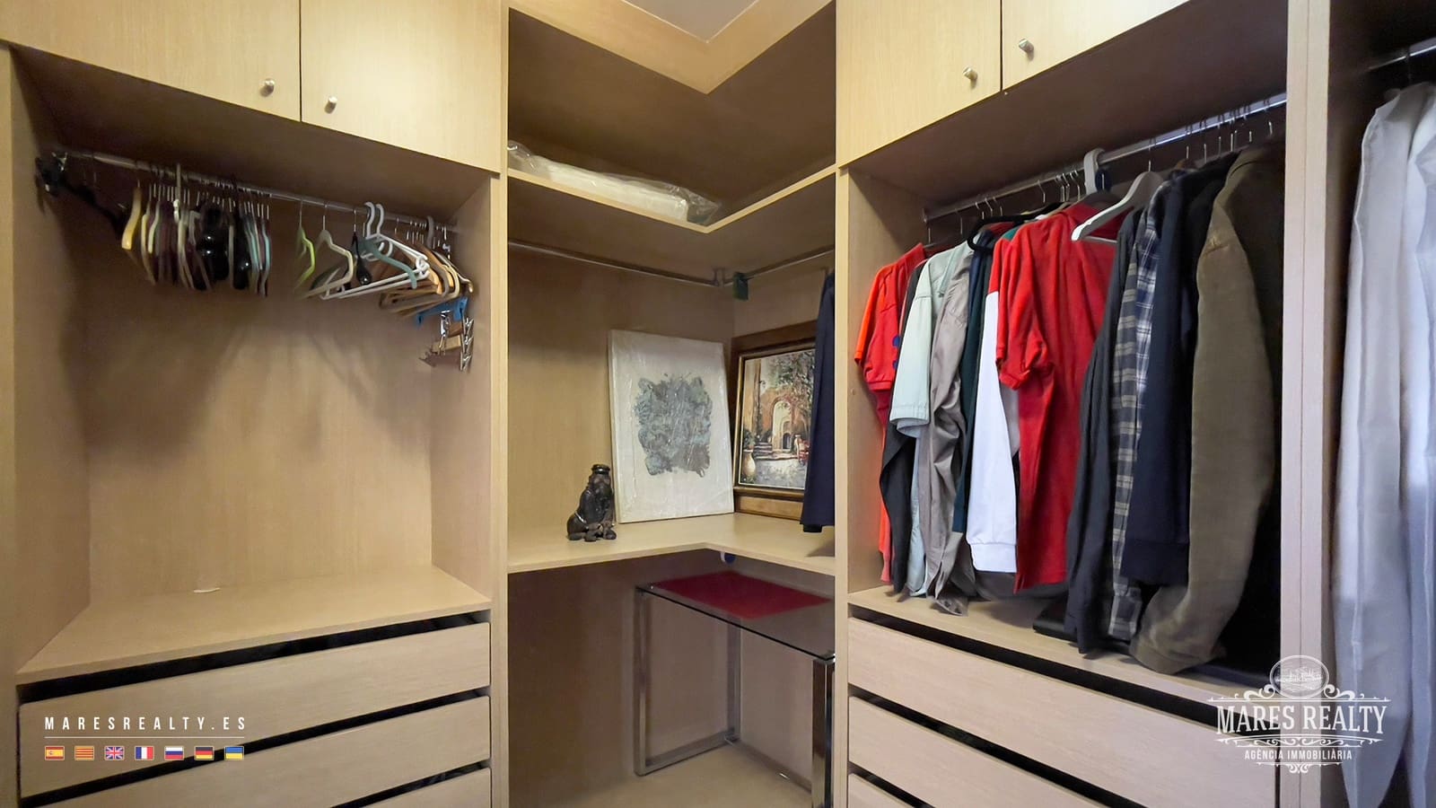 3 soveværelse Villa til salg i Lloret de Mar med swimmingpool garage - € 527.000 (Ref: 7658264)