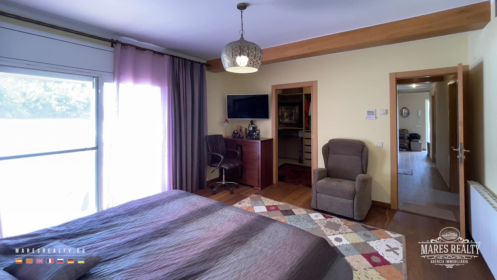 3 soveværelse Villa til salg i Lloret de Mar med swimmingpool garage - € 527.000 (Ref: 7658264)