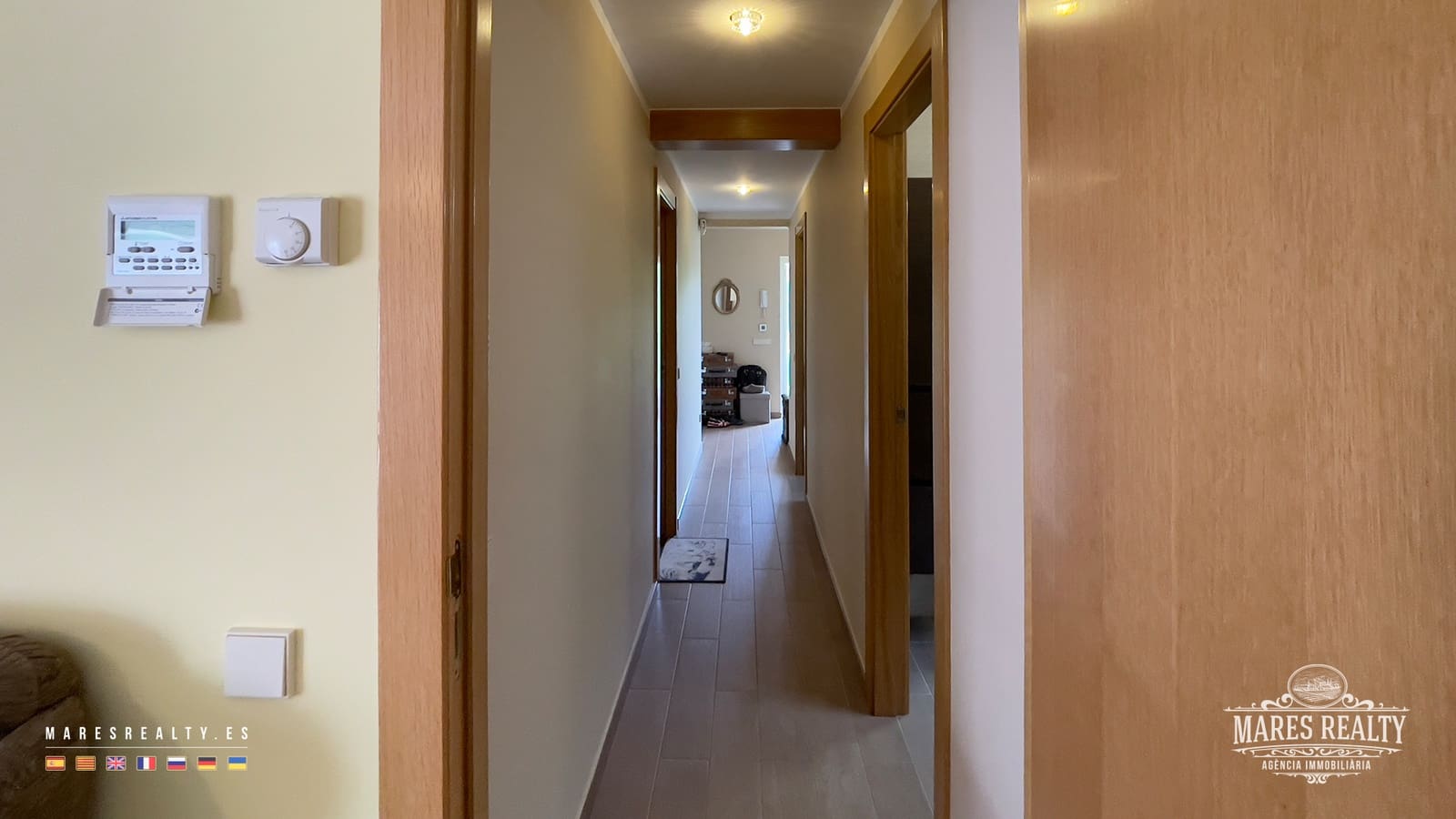 3 soveværelse Villa til salg i Lloret de Mar med swimmingpool garage - € 527.000 (Ref: 7658264)