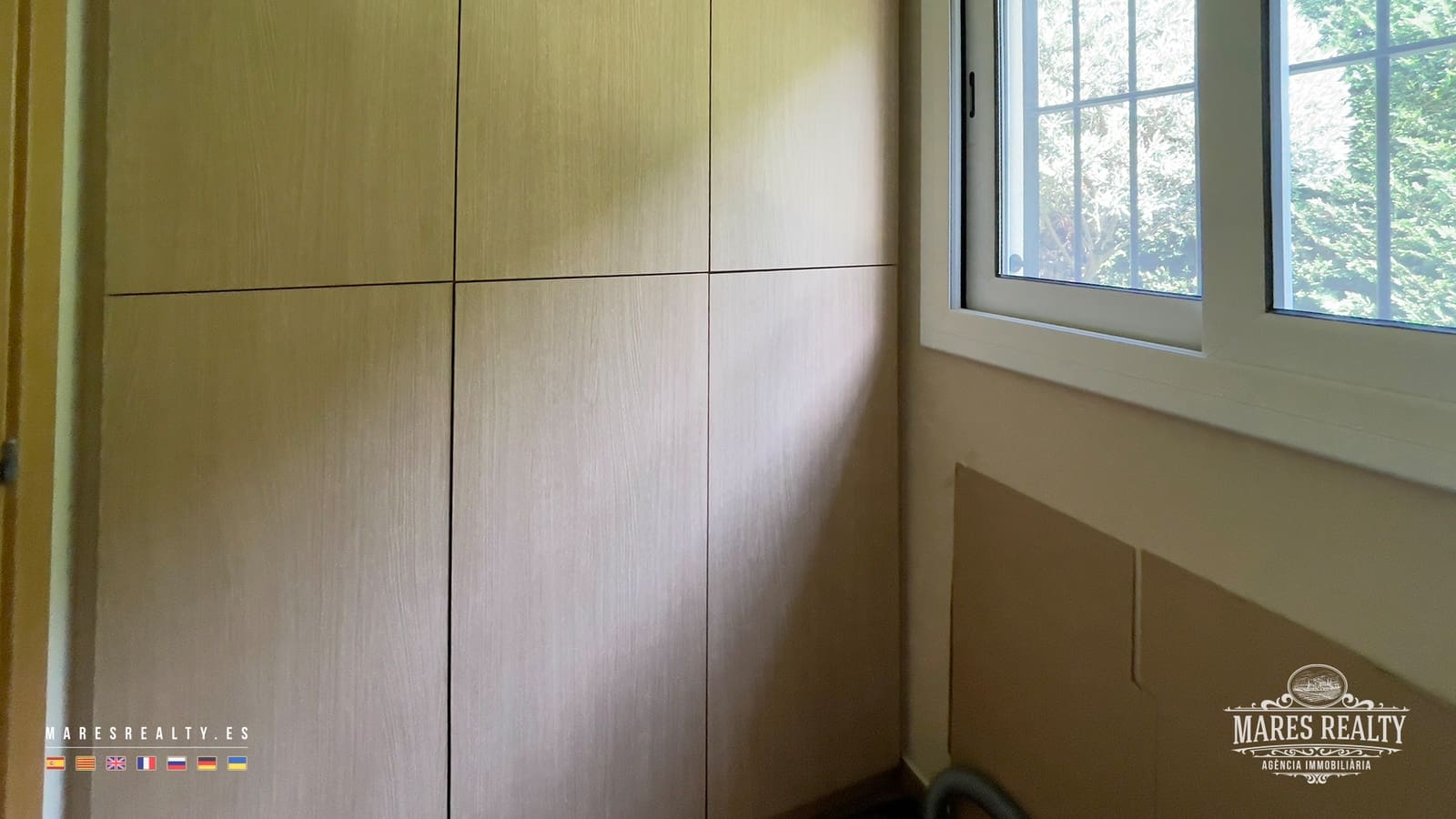 3 soveværelse Villa til salg i Lloret de Mar med swimmingpool garage - € 527.000 (Ref: 7658264)