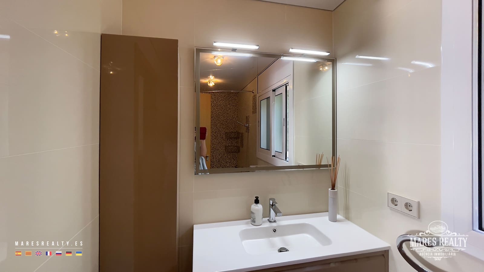 3 soveværelse Villa til salg i Lloret de Mar med swimmingpool garage - € 527.000 (Ref: 7658264)