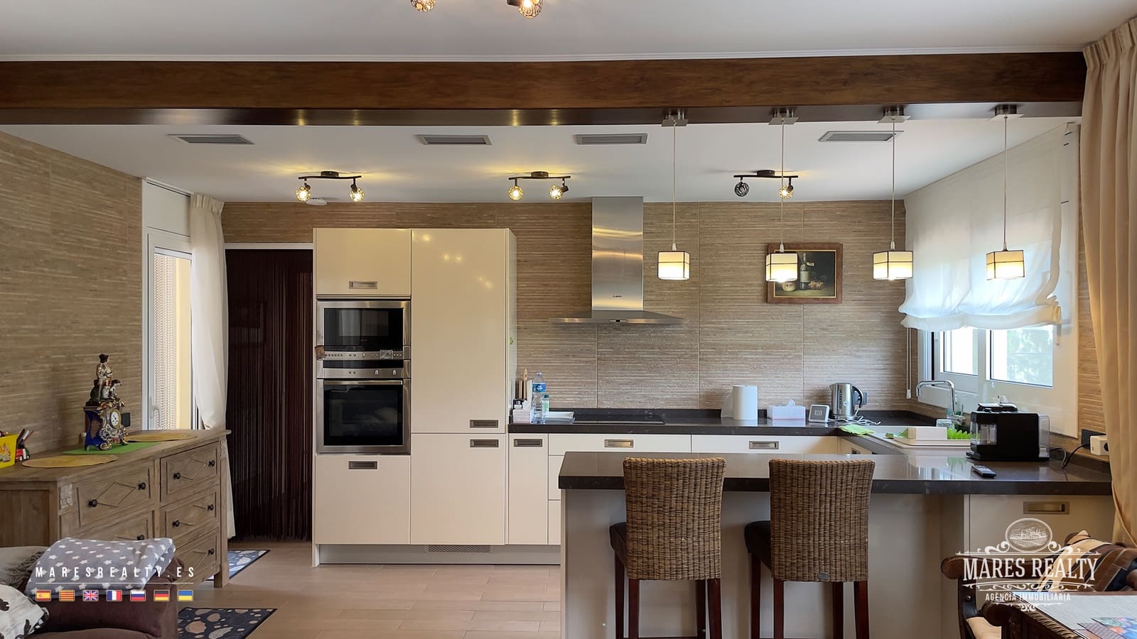 3 soveværelse Villa til salg i Lloret de Mar med swimmingpool garage - € 527.000 (Ref: 7658264)