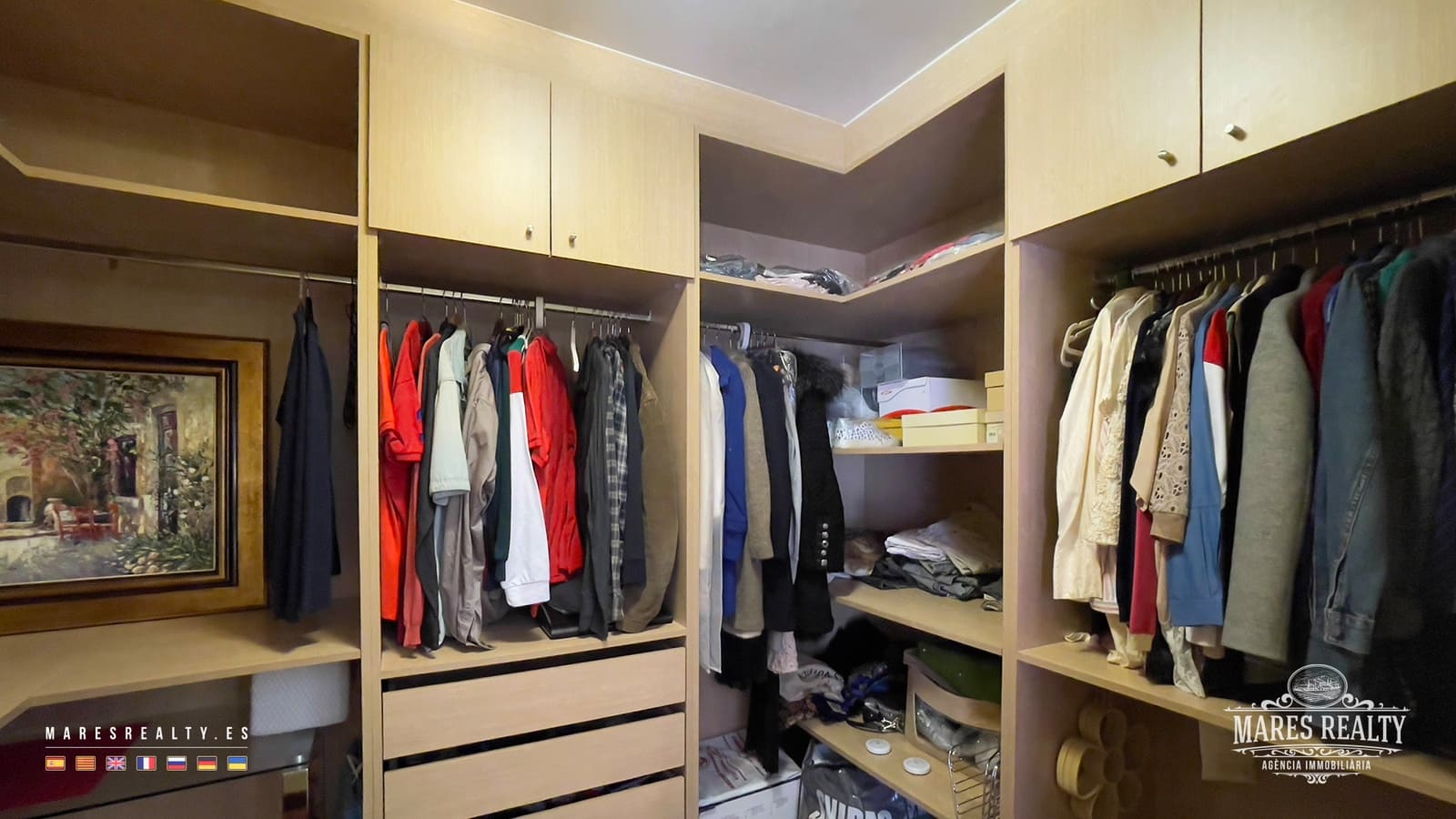 3 soveværelse Villa til salg i Lloret de Mar med swimmingpool garage - € 527.000 (Ref: 7658264)