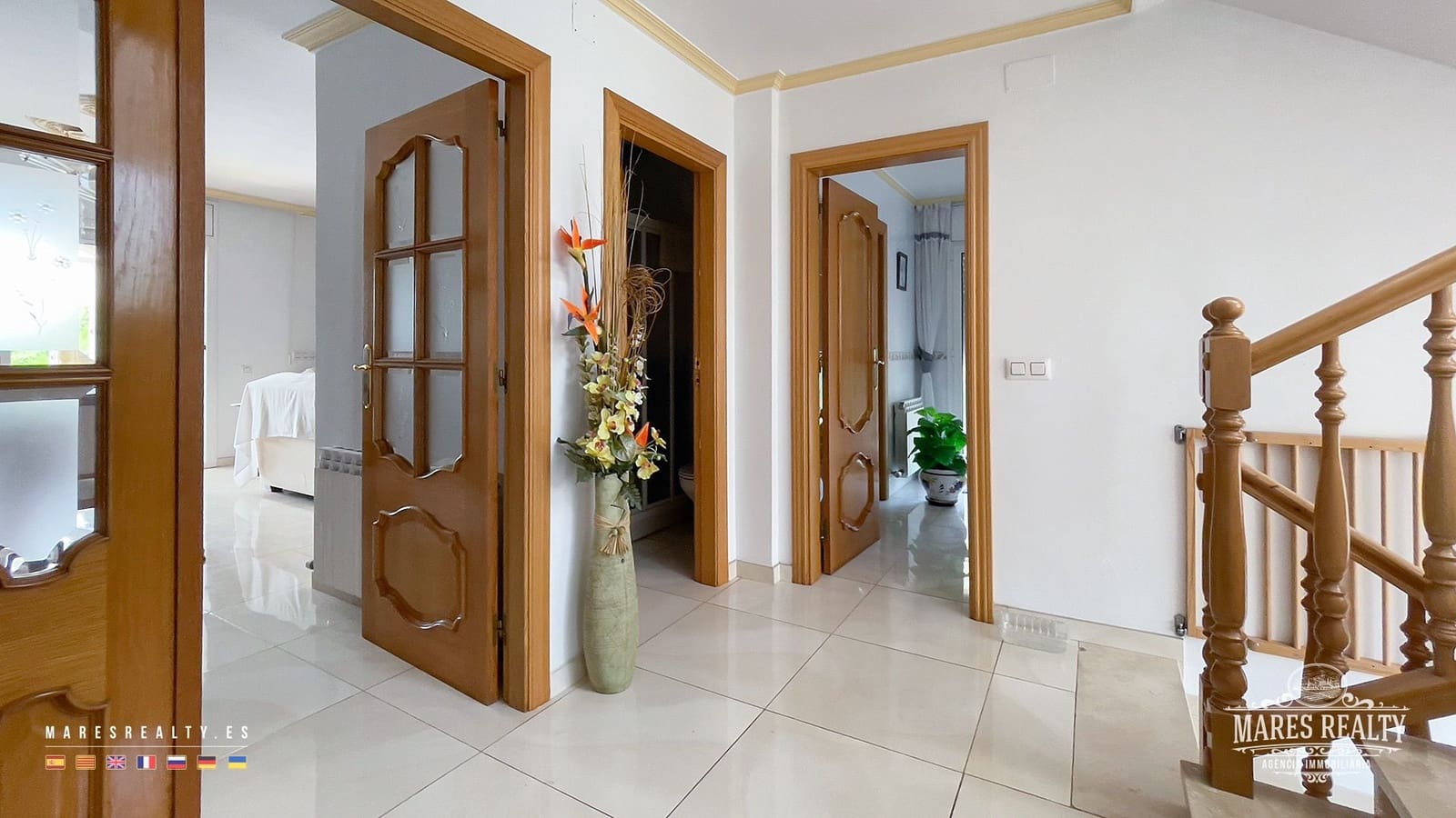 3 soveværelse Villa til salg i Lloret de Mar med swimmingpool garage - € 790.000 (Ref: 7666328)