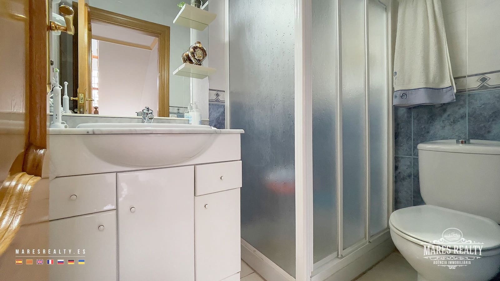 3 soveværelse Villa til salg i Lloret de Mar med swimmingpool garage - € 790.000 (Ref: 7666328)