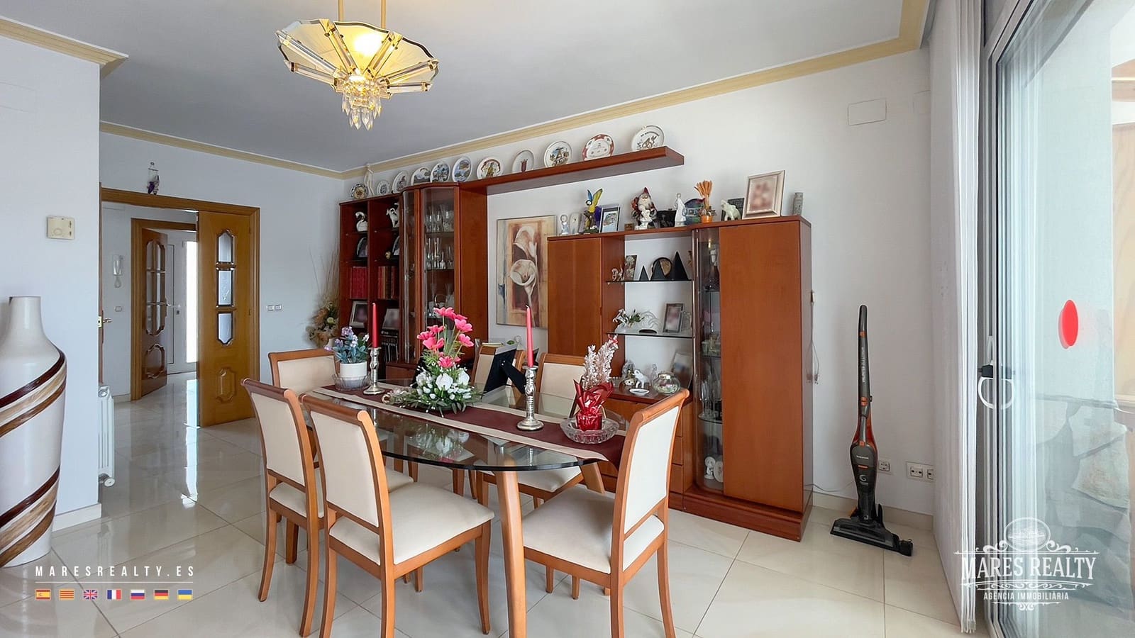 3 soveværelse Villa til salg i Lloret de Mar med swimmingpool garage - € 790.000 (Ref: 7666328)