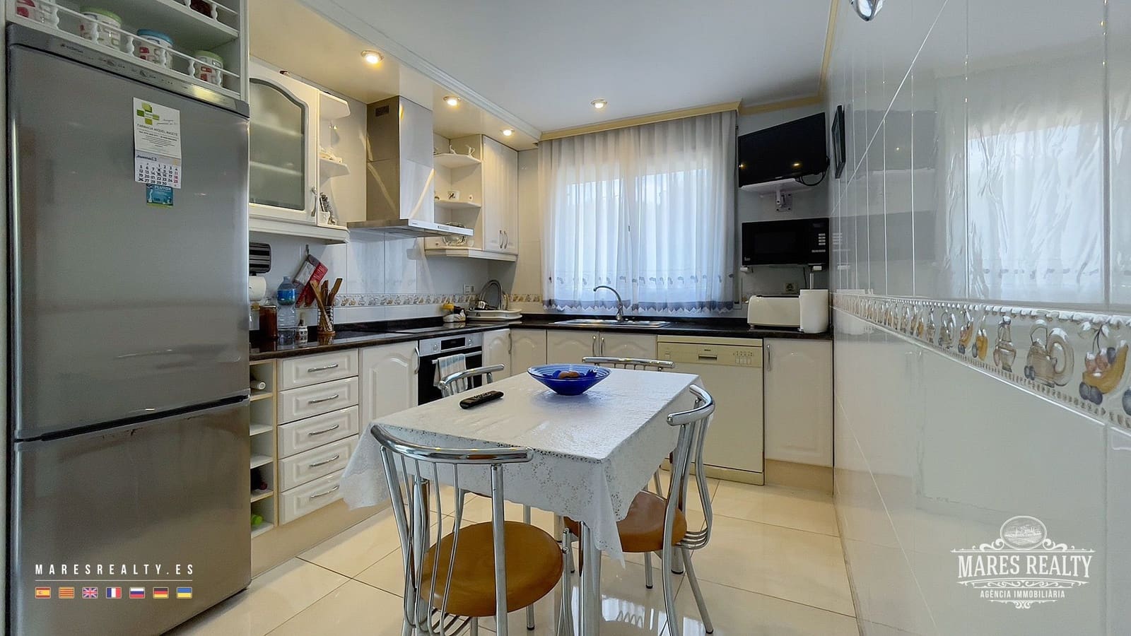 3 soveværelse Villa til salg i Lloret de Mar med swimmingpool garage - € 790.000 (Ref: 7666328)