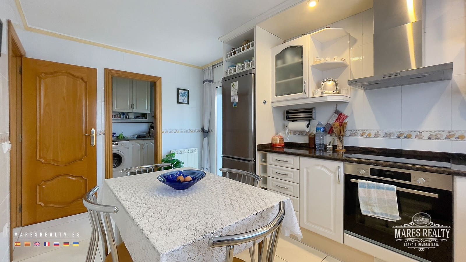 3 soveværelse Villa til salg i Lloret de Mar med swimmingpool garage - € 790.000 (Ref: 7666328)