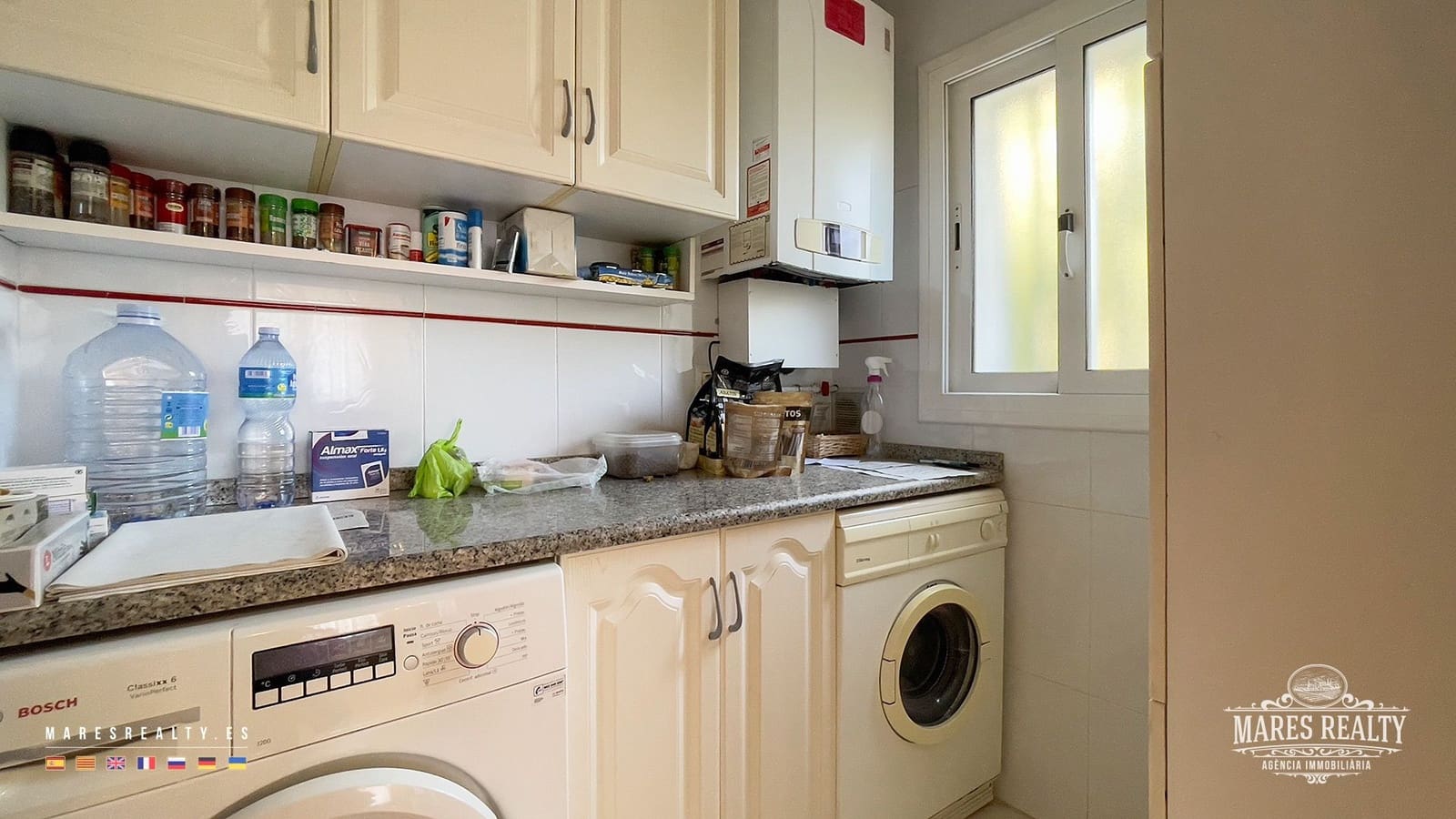 3 soveværelse Villa til salg i Lloret de Mar med swimmingpool garage - € 790.000 (Ref: 7666328)