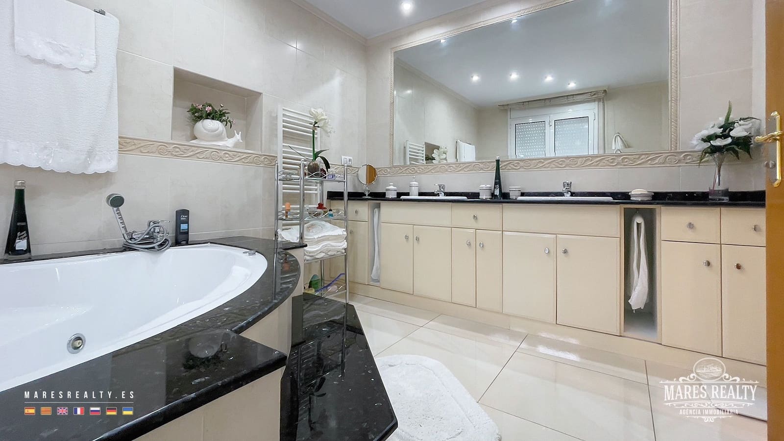 3 soveværelse Villa til salg i Lloret de Mar med swimmingpool garage - € 790.000 (Ref: 7666328)