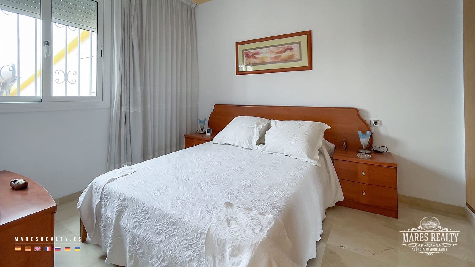 3 soveværelse Villa til salg i Lloret de Mar med swimmingpool garage - € 790.000 (Ref: 7666328)