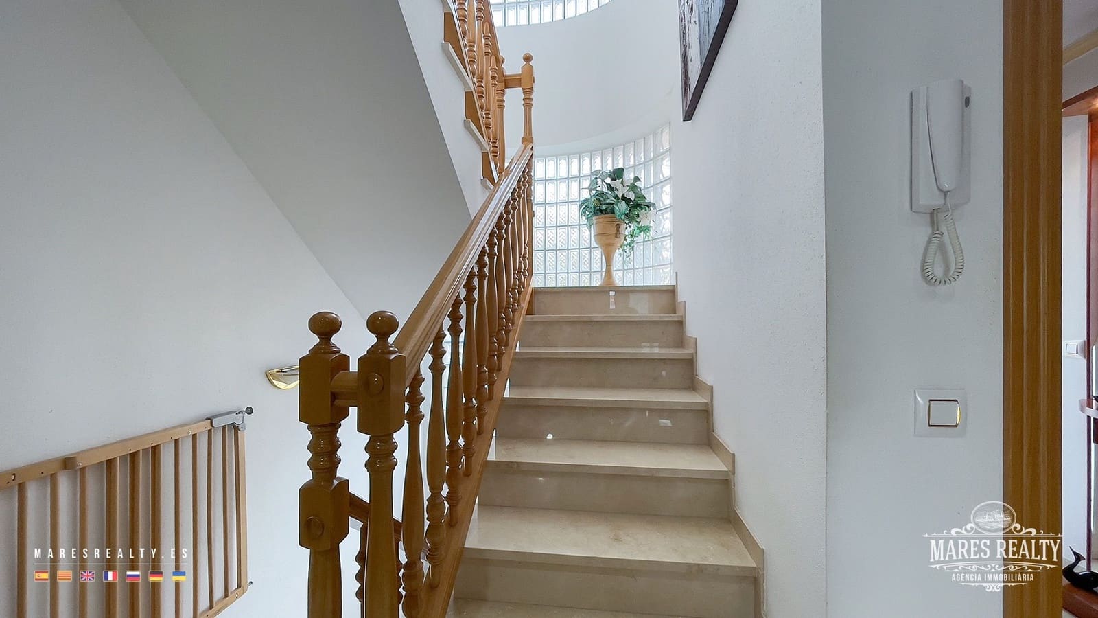 3 soveværelse Villa til salg i Lloret de Mar med swimmingpool garage - € 790.000 (Ref: 7666328)