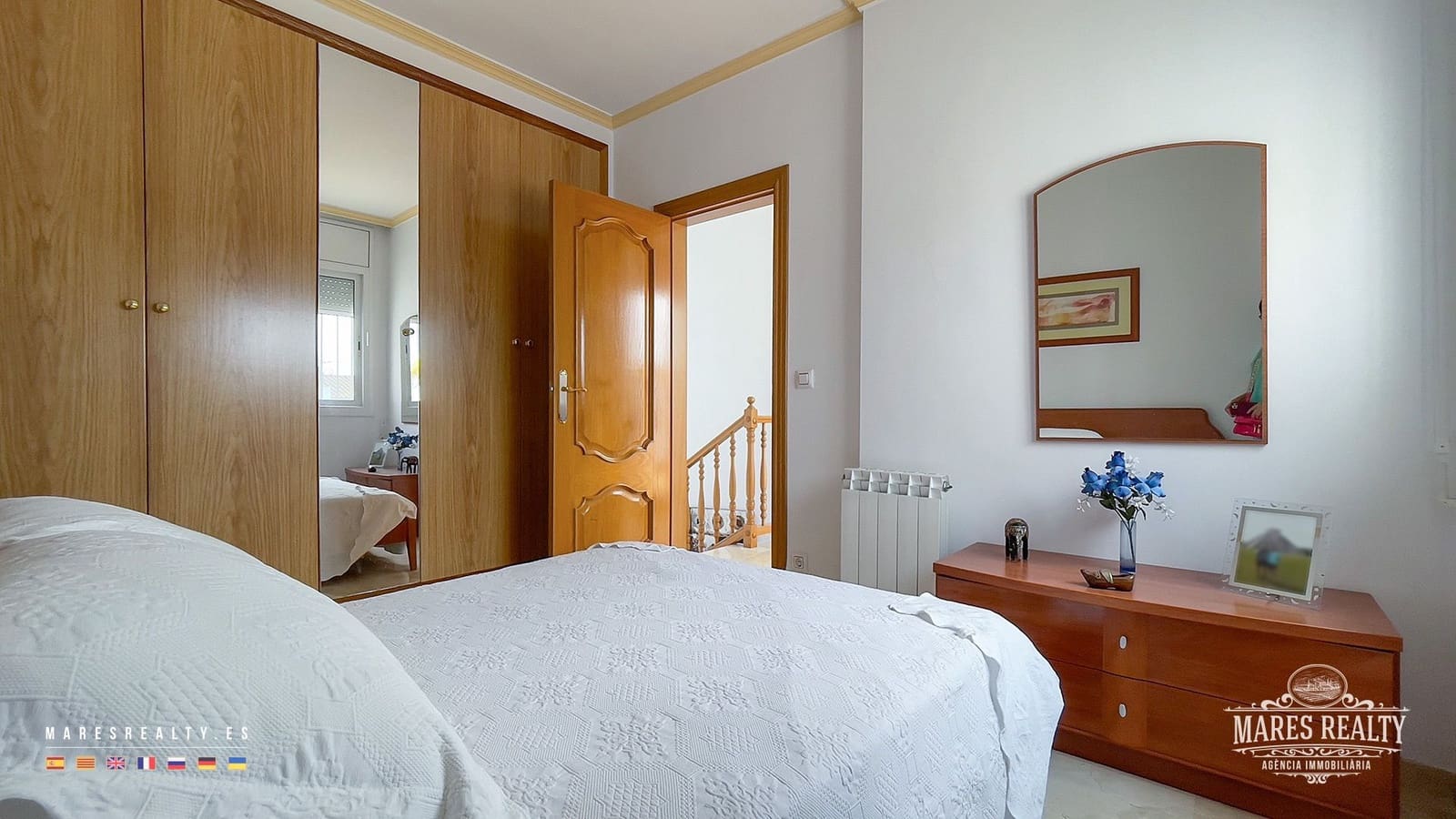 3 soveværelse Villa til salg i Lloret de Mar med swimmingpool garage - € 790.000 (Ref: 7666328)