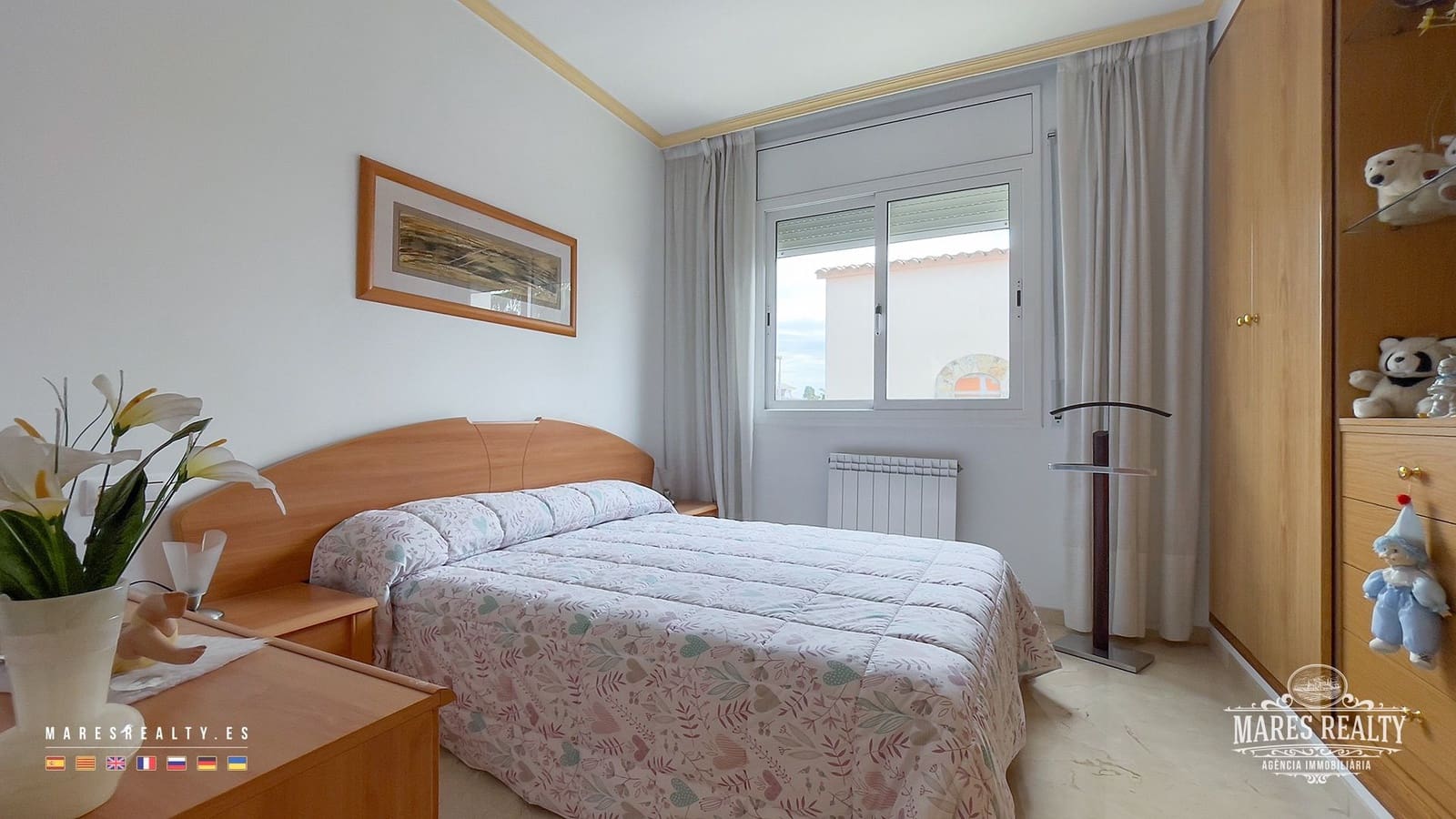 3 soveværelse Villa til salg i Lloret de Mar med swimmingpool garage - € 790.000 (Ref: 7666328)