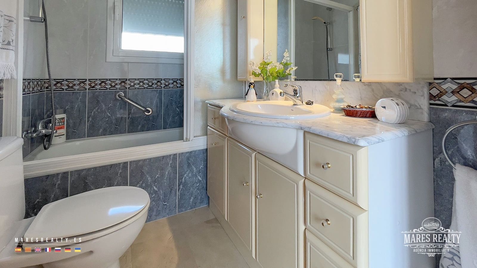 3 soveværelse Villa til salg i Lloret de Mar med swimmingpool garage - € 790.000 (Ref: 7666328)