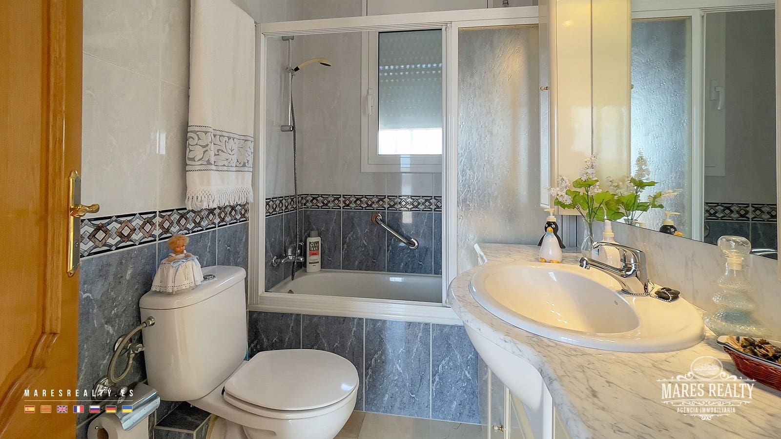 3 soveværelse Villa til salg i Lloret de Mar med swimmingpool garage - € 790.000 (Ref: 7666328)