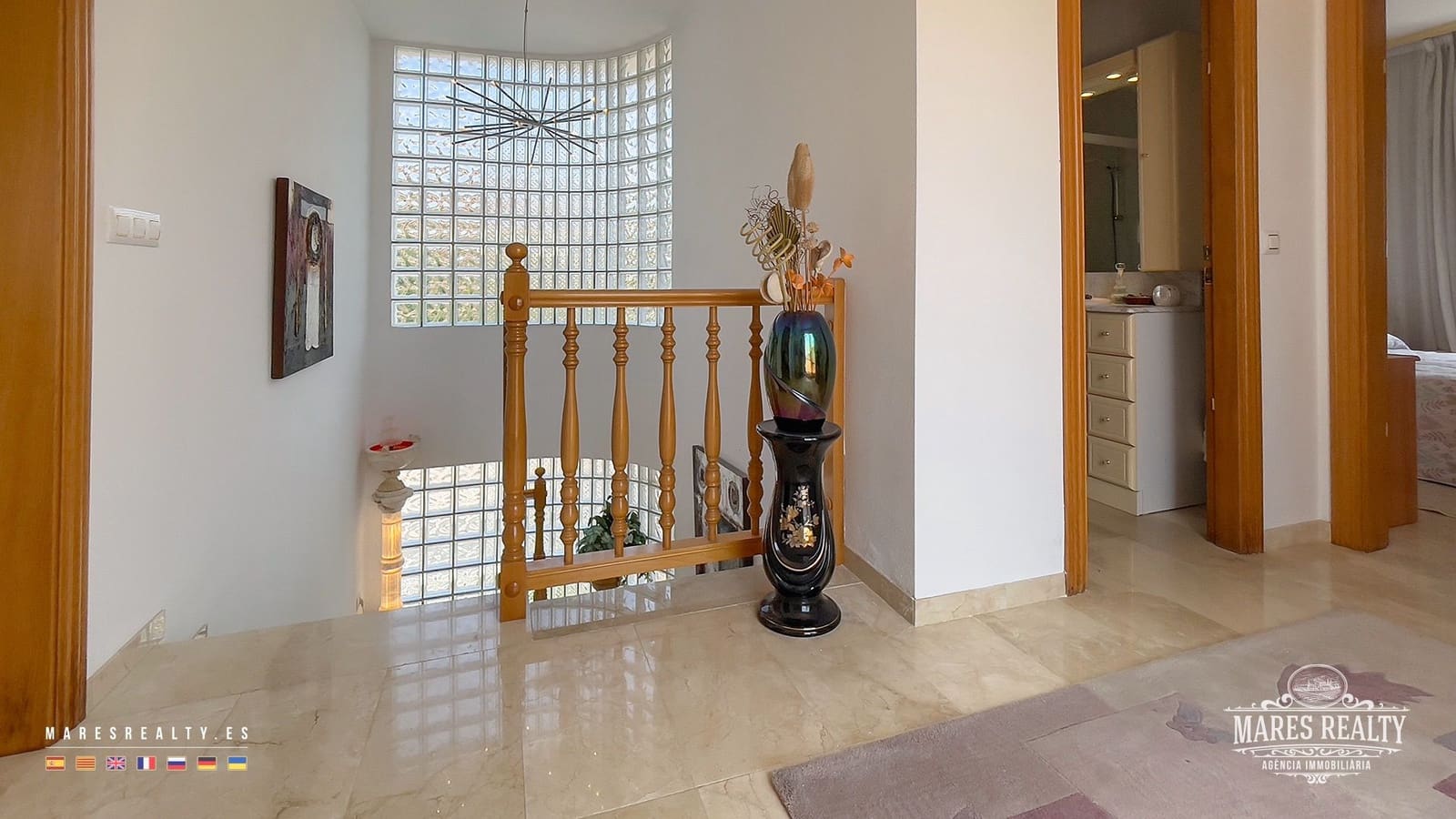 3 soveværelse Villa til salg i Lloret de Mar med swimmingpool garage - € 790.000 (Ref: 7666328)