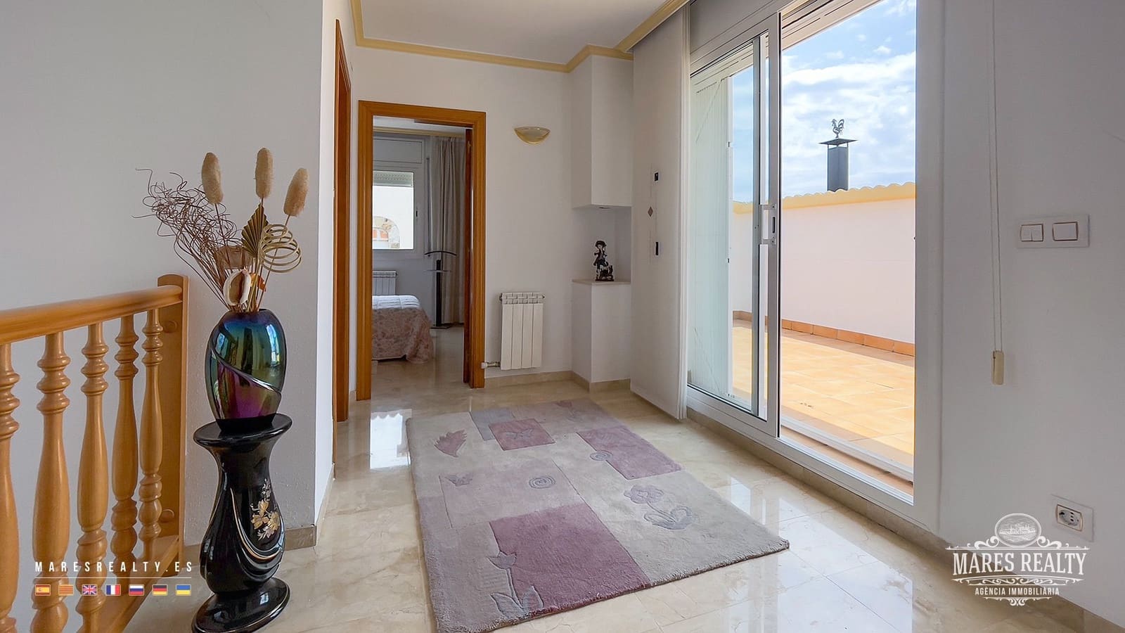 3 soveværelse Villa til salg i Lloret de Mar med swimmingpool garage - € 790.000 (Ref: 7666328)