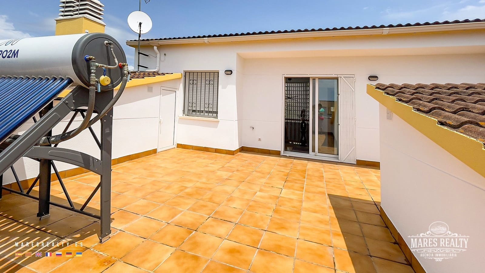 3 soveværelse Villa til salg i Lloret de Mar med swimmingpool garage - € 790.000 (Ref: 7666328)