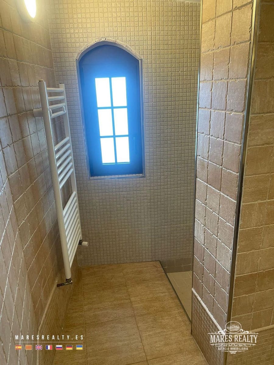 7 soveværelse Villa til salg i Lloret de Mar med swimmingpool garage - € 5.900.000 (Ref: 7680163)