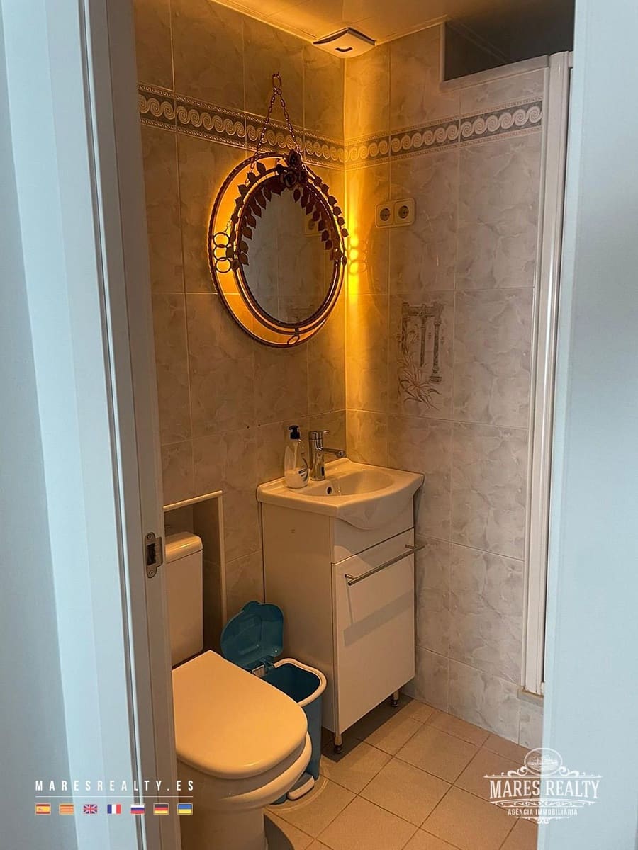 7 soveværelse Villa til salg i Lloret de Mar med swimmingpool garage - € 5.900.000 (Ref: 7680163)