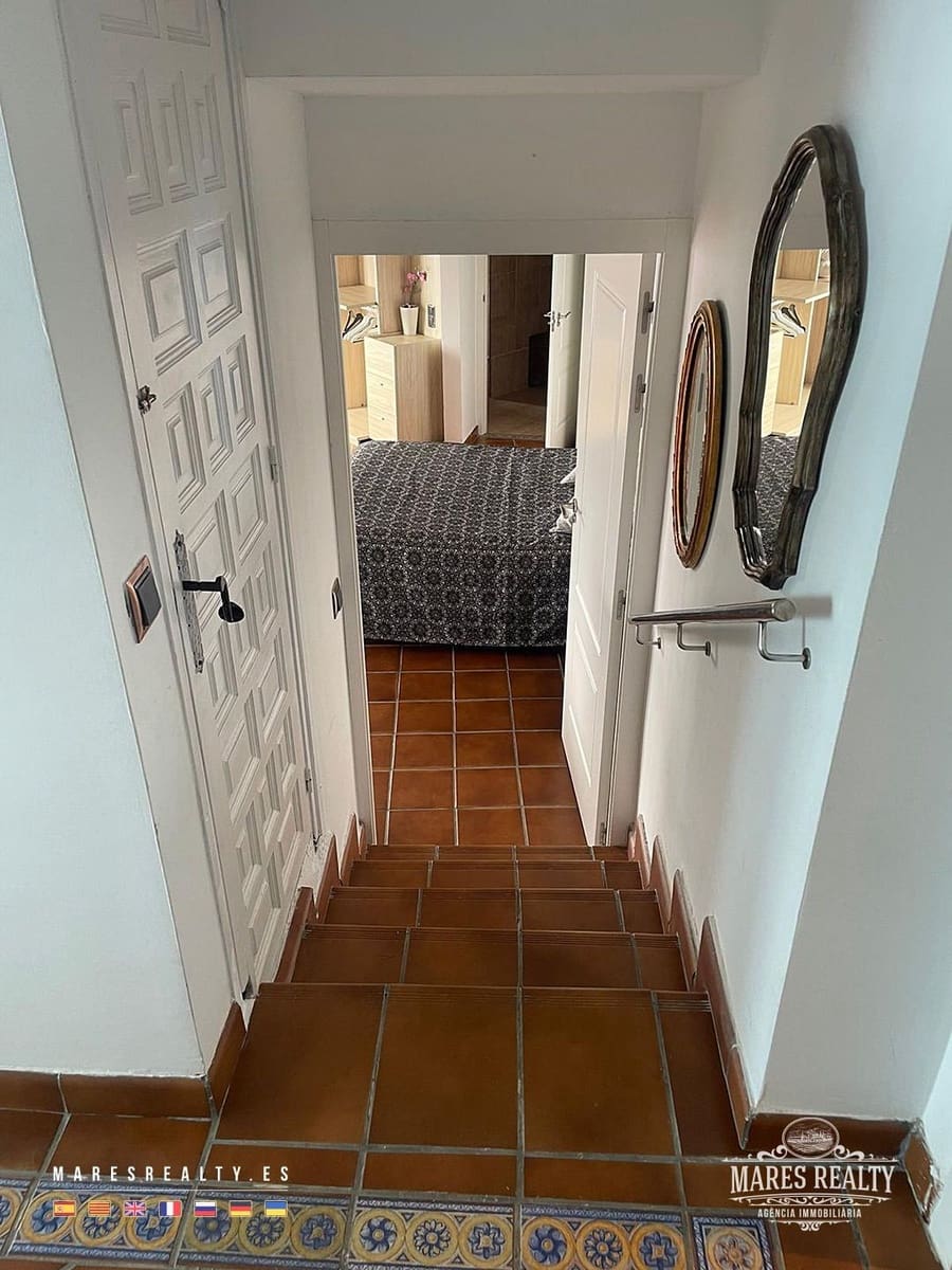 7 soveværelse Villa til salg i Lloret de Mar med swimmingpool garage - € 5.900.000 (Ref: 7680163)