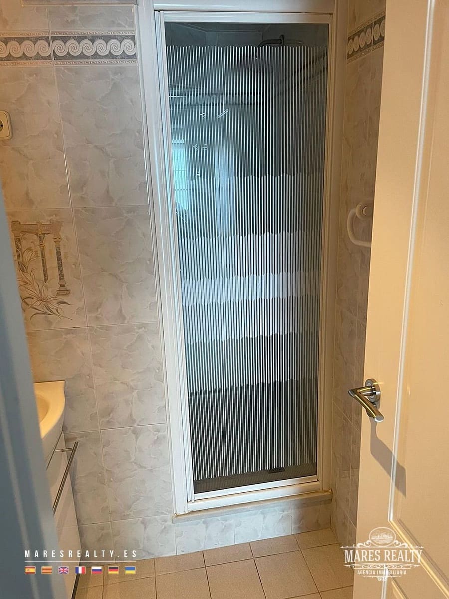 7 soveværelse Villa til salg i Lloret de Mar med swimmingpool garage - € 5.900.000 (Ref: 7680163)