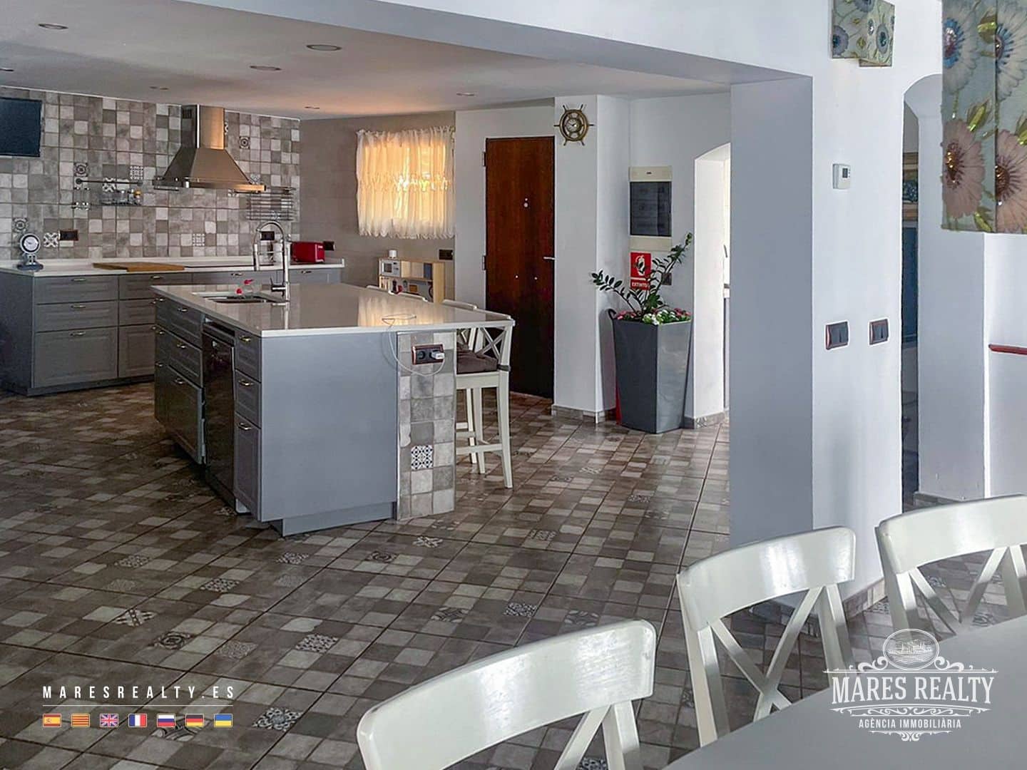 7 soveværelse Villa til salg i Lloret de Mar med swimmingpool garage - € 5.900.000 (Ref: 7680163)